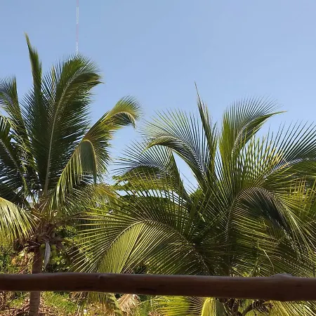 Villa Life Is Good Bocas del Toro Exterior foto
