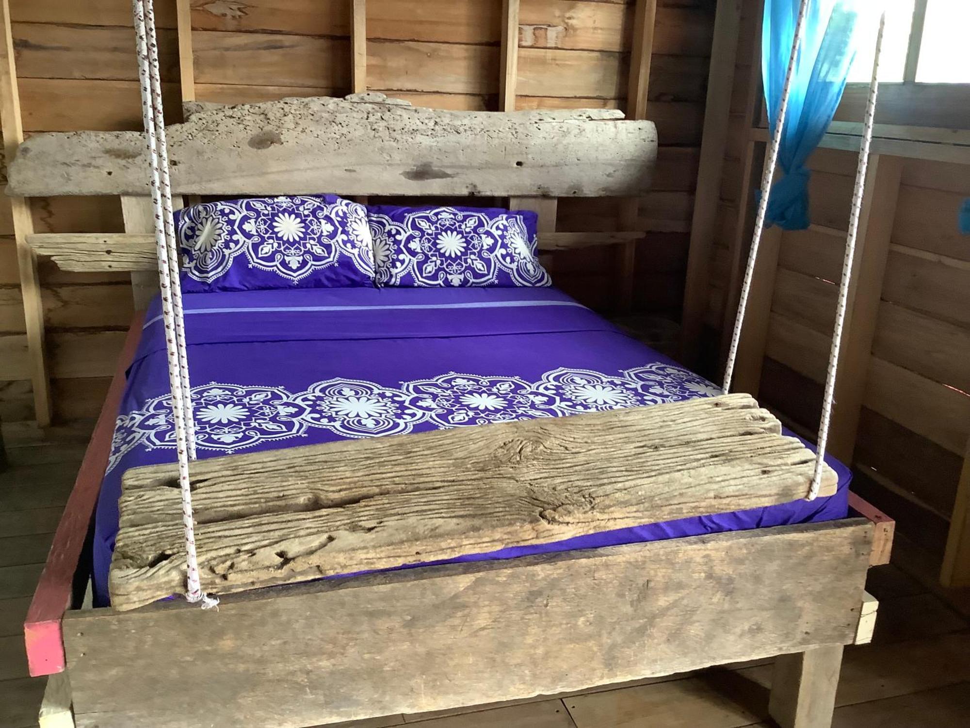 Life Is Good Holiday home Bocas del Toro