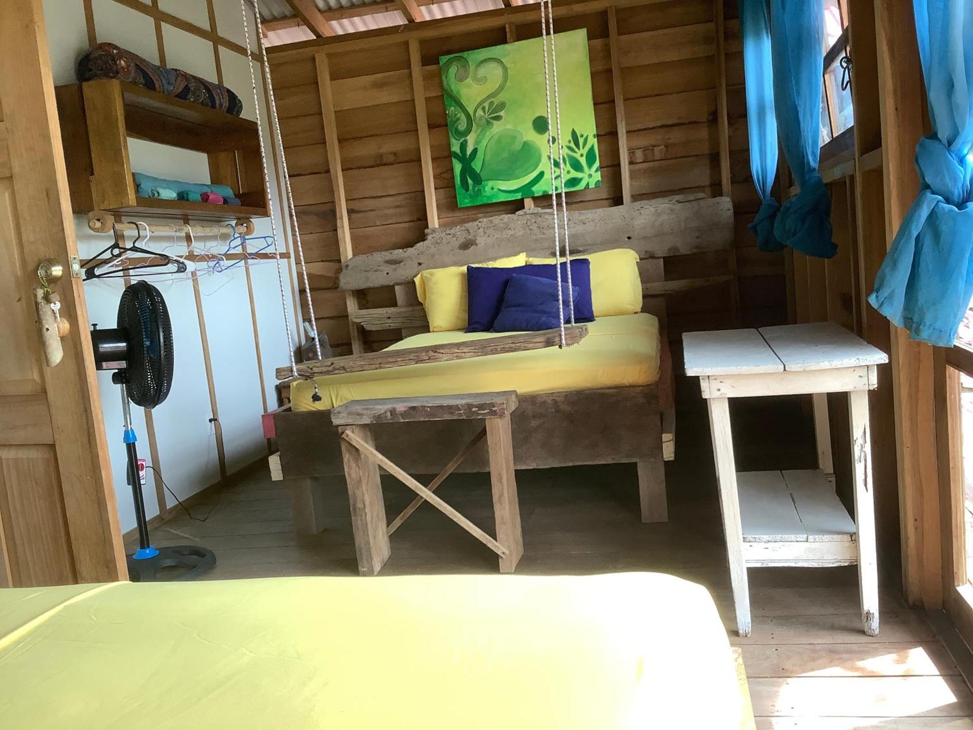 Life Is Good Bocas del Toro