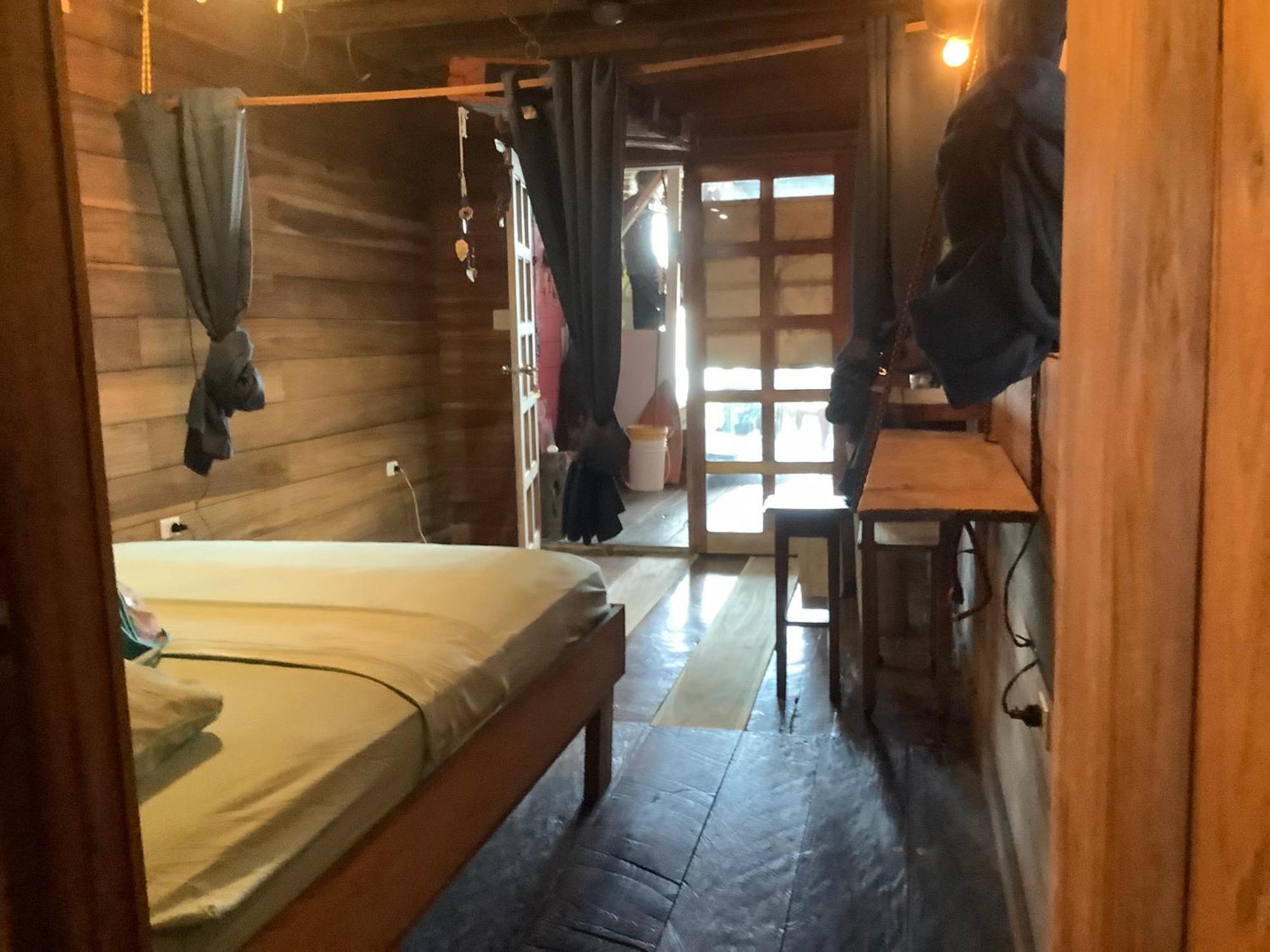 Holiday home Life Is Good Bocas del Toro