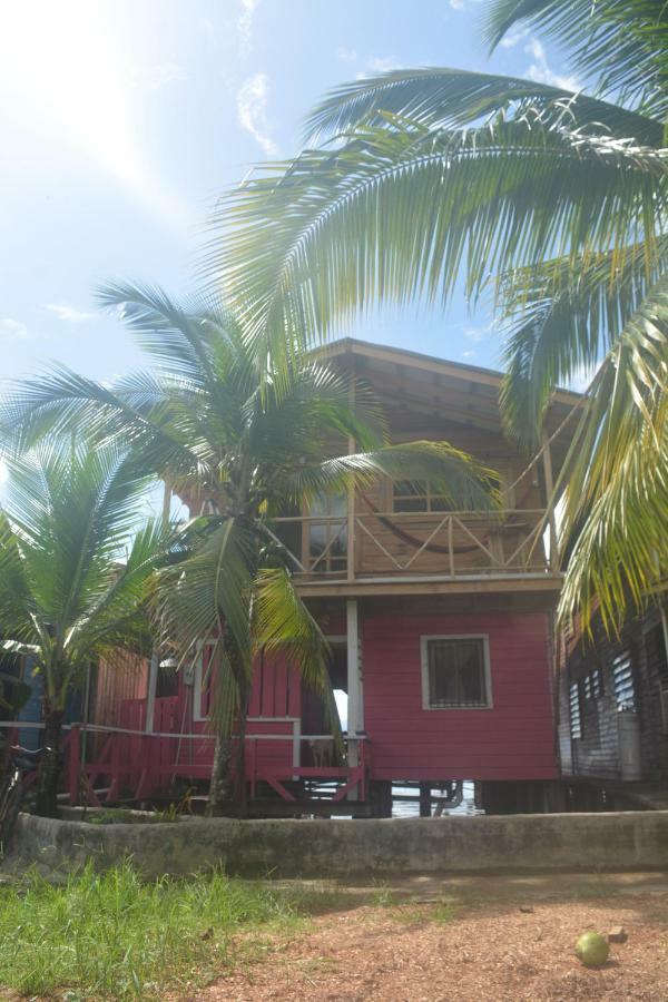 Life Is Good Holiday home
