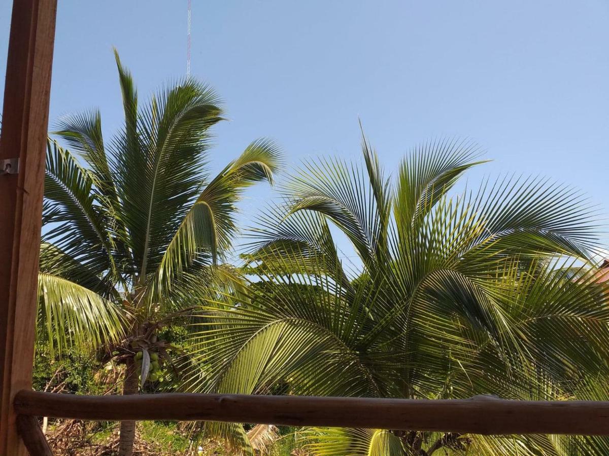 Holiday home Life Is Good Bocas del Toro