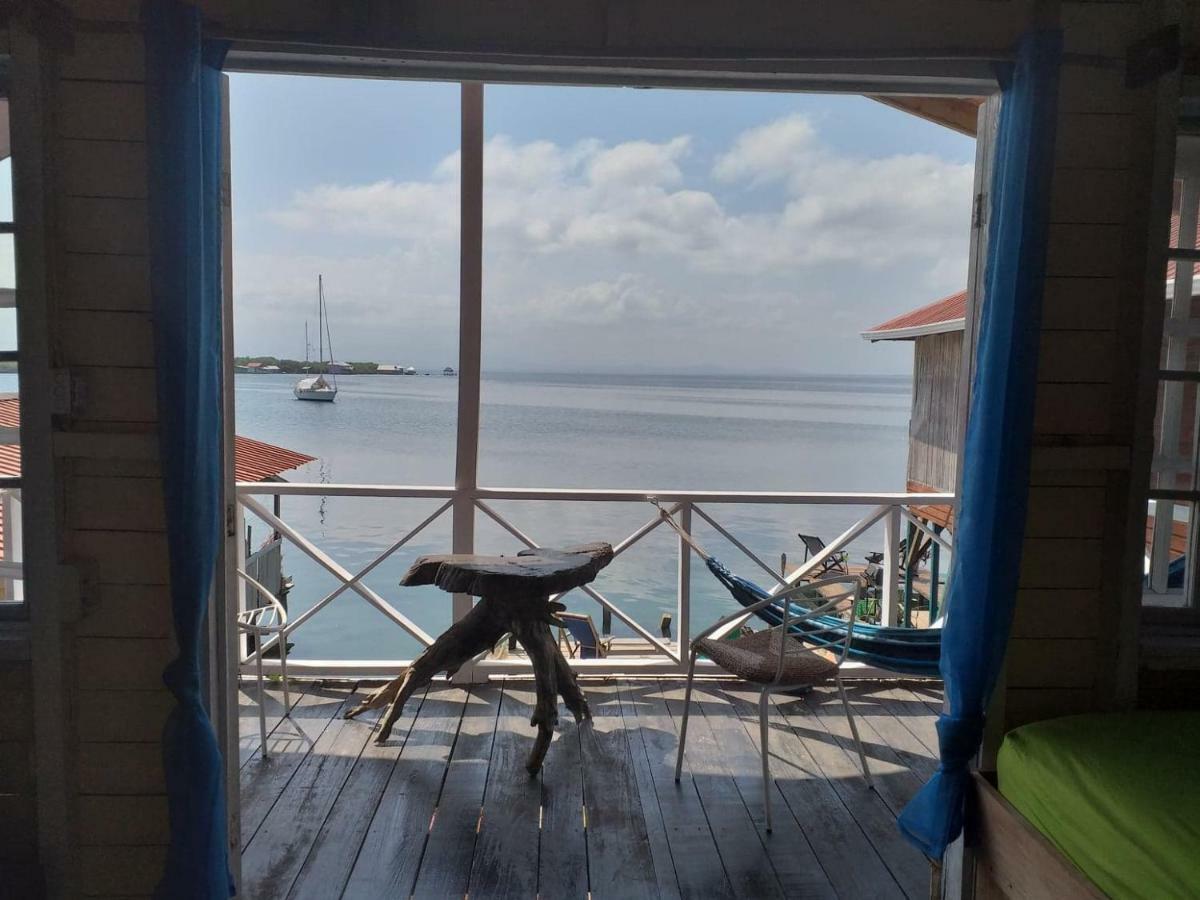 Life Is Good Holiday home Bocas del Toro