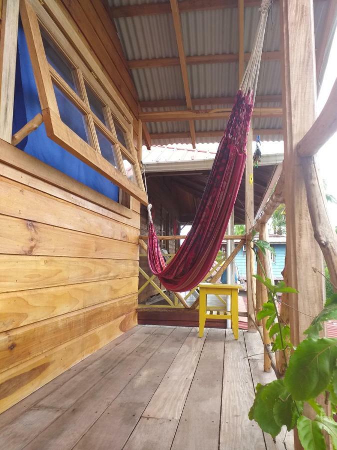 Holiday home Life Is Good *