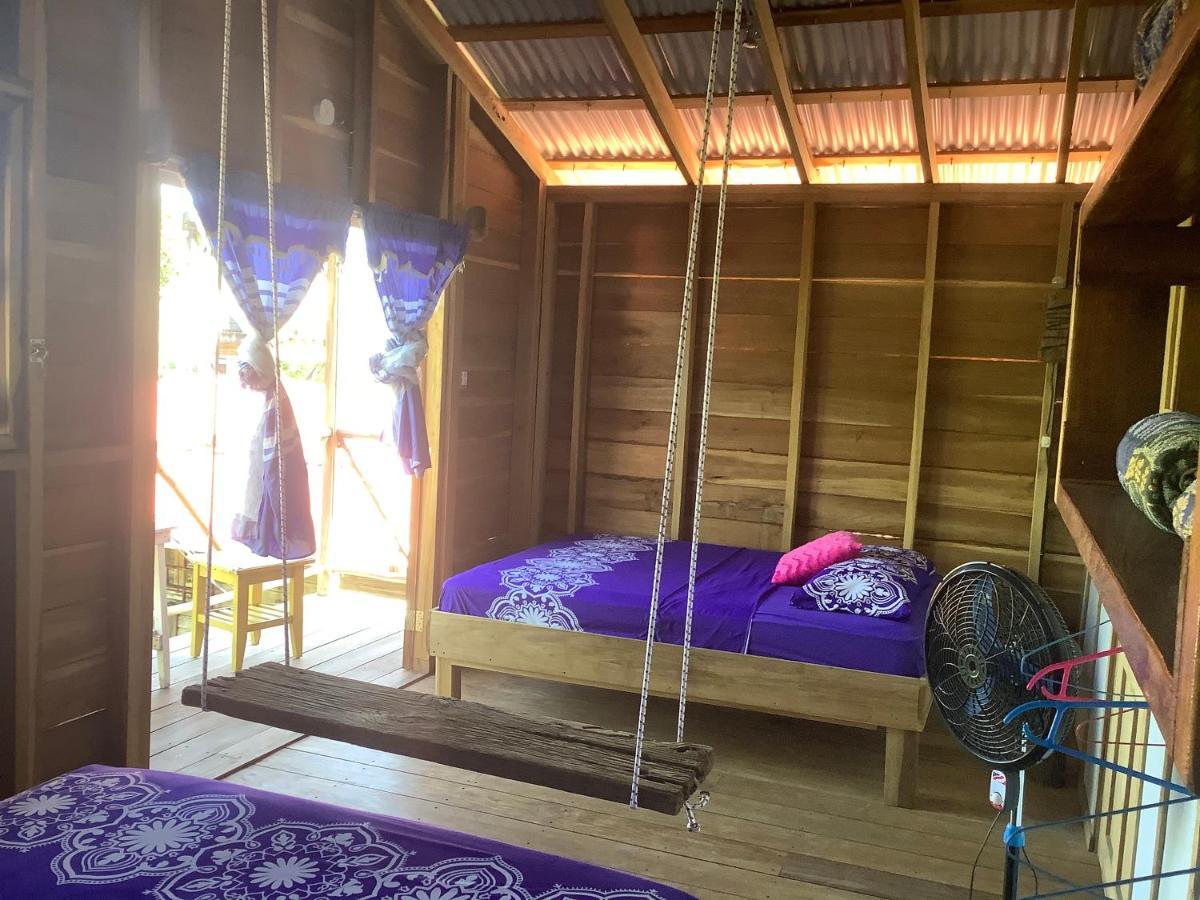Life Is Good Holiday home Bocas del Toro